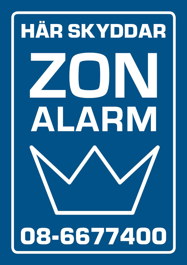 Image of Zonalarm